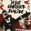 Jesus Chrysler Suicide