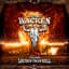 Sonata Arctica