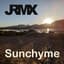 JRMX