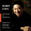 Bobby Chen