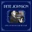 Pete Johnson