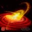 Protostar