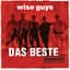 Wise Guys