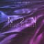 N2N