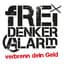 Freidenkeralarm