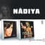 Nâdiya