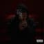 Xavier Wulf