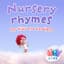 HeyKids Nursery Rhymes