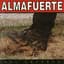 Almafuerte