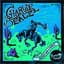 Charlie Beale