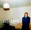 Zen Café
