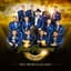 Alex Ramirez Y Su Grupo Profetas