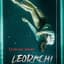 LeoRachi