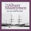 The Albany Shantymen