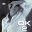 Goran i OK band