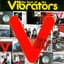 The Vibrators