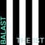 Balast