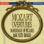 Wolfgang Amadeus Mozart