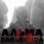 BARABANDA