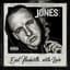 Jones Ave
