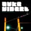 Luke Vibert