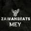 Zawanbeats