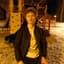 Guy B