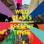 Wild Beasts