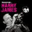 Harry James