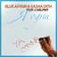 Blue Affair
