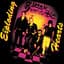 The Exploding Hearts