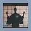 Alex Wiley
