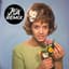 Lill-Babs