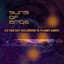 Suns Of Arqa