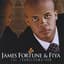James Fortune & FIYA