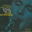 Stan Getz