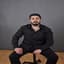 Furkan Erbay