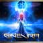 Ginevra