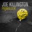 Joe Killington