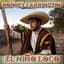 Rodney Carrington