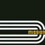 Moon Taxi