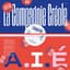 La Compagnie Créole