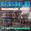D1ofAquavibe