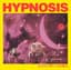 Hypnosis