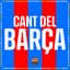 FC Barcelona