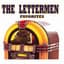 The Lettermen