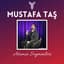 Mustafa Taş