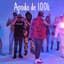 Bbyboy 100k