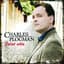 Charles Plogman