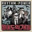 Rhythm Power
